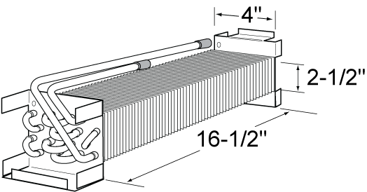 351-6095 Photo - drawings/351_6095coil.png