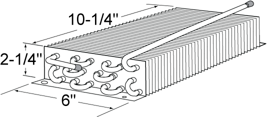 351-6158 Photo - drawings/351_6158coil.png