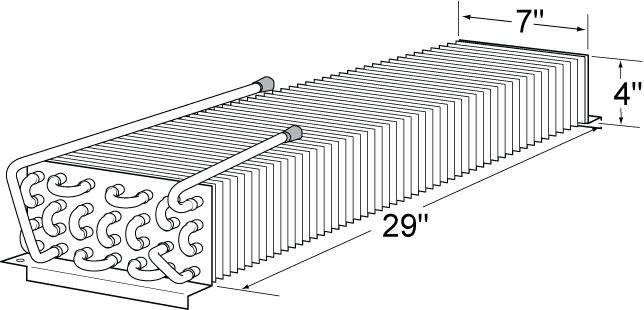 351-6160 Photo - drawings/351_6160coil.png