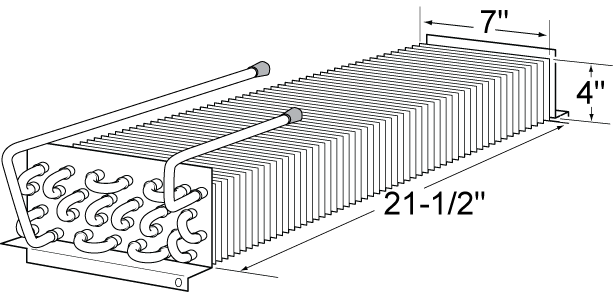 351-6161 Photo - drawings/351_6161coil.png