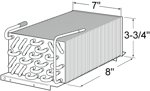 351-6163 Photo - drawings/351_6163coil.png