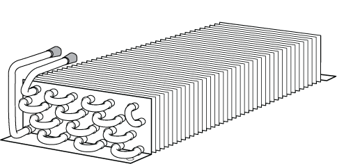 305-155C Photo - drawings/351_6179coil.png