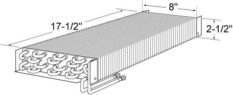 351-6206 Photo - drawings/351_6206coil.png