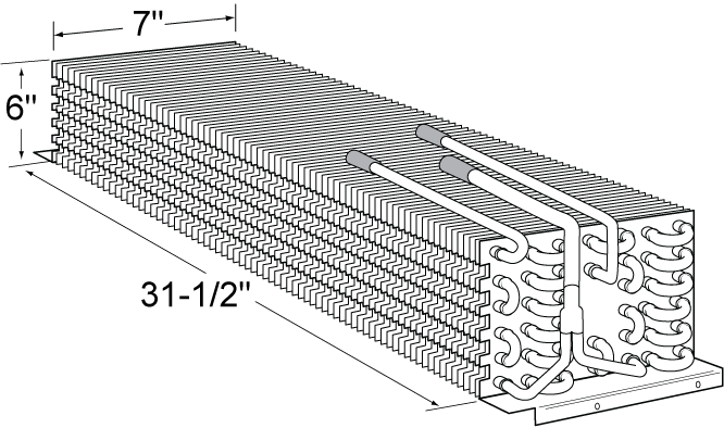 351-6207 Photo - drawings/351_6207coil.png