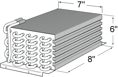 351-6208 Photo - drawings/351_6208coil.png