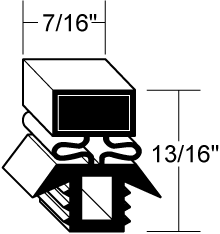 null Image