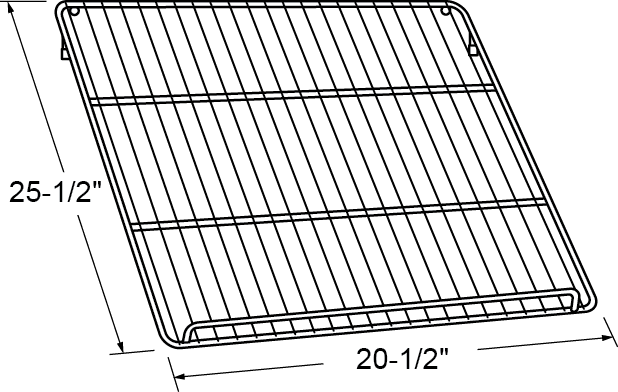 397-7962 Photo - drawings/397-7962.png