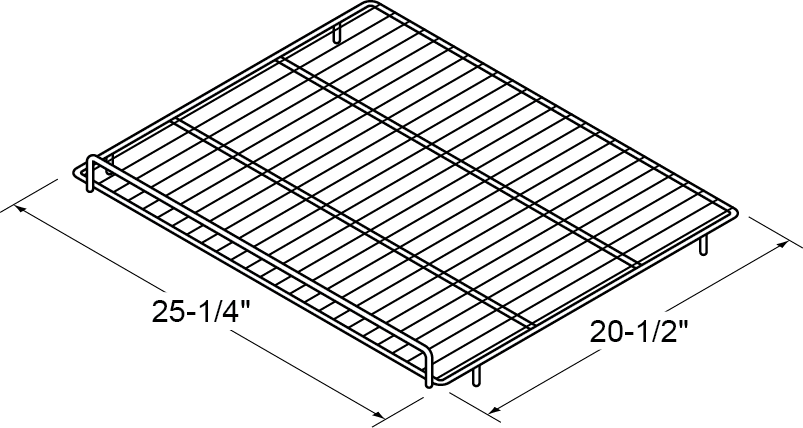 397-8275 Photo - drawings/397-8275.png