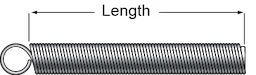 null Image