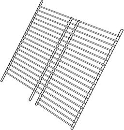 null Image