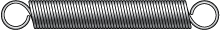 404-414A Photo - drawings/404_414A_Drw1.png