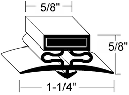 null Image