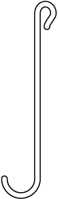 null Image