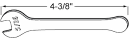 null Image