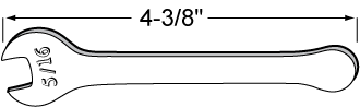5881R Photo - drawings/4082_Drw1.png