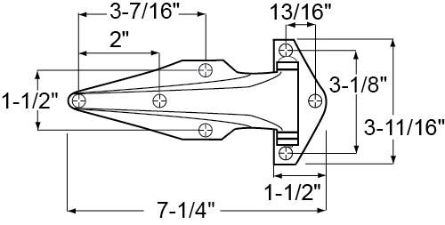 412-01 Photo - drawings/412_drw_RH.png