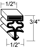 41448-02 Photo - drawings/41448_DRW1.png