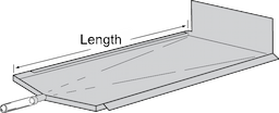 null Image