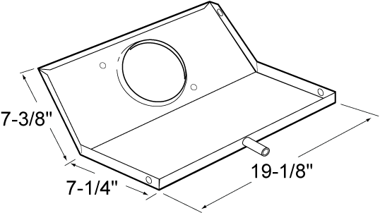 430051 Photo - drawings/430051_NEW_Drw1.png