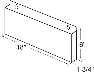 430052 Photo - drawings/430052_NEW_Drw1.png