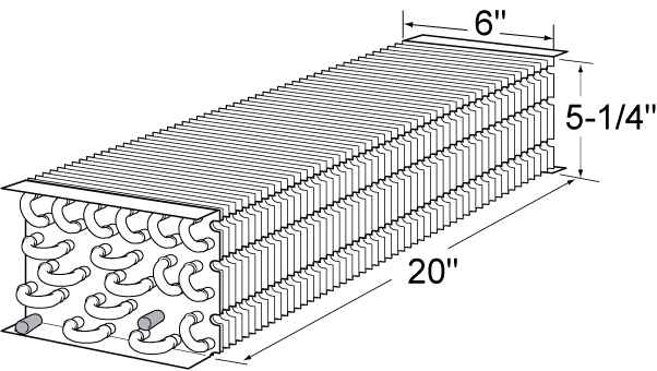 435040-1 Photo - drawings/435040_1coil.png