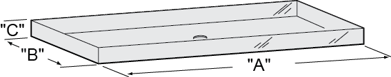 000-CIN-0232 Photo - drawings/4_12020_01.png