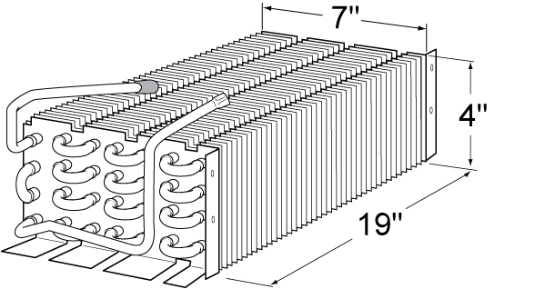 4-215 Photo - drawings/4_215coil.png