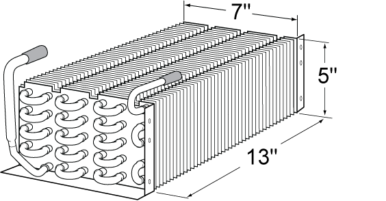 4-217 Photo - drawings/4_217coil.png