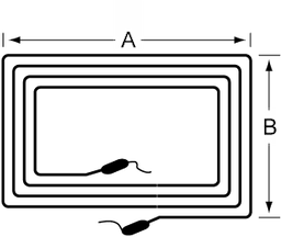null Image