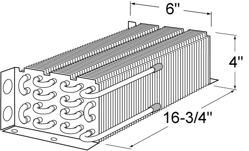 4-752 Photo - drawings/4_752coil.png