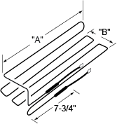 null Image