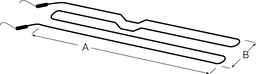 null Image