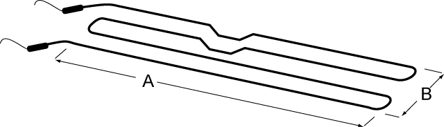 4-759 Photo - drawings/4_760_Drw1.png