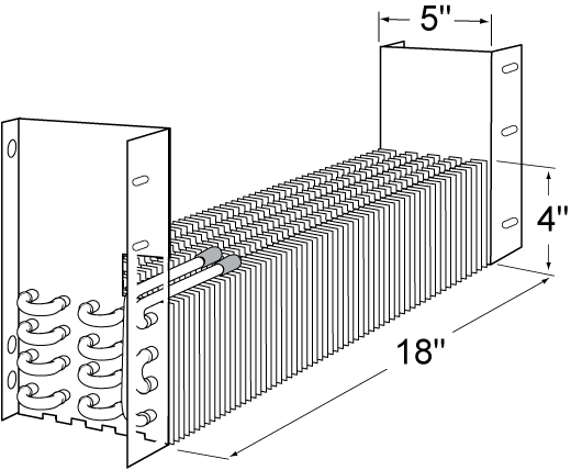 4-130 Photo - drawings/4_830coil.png