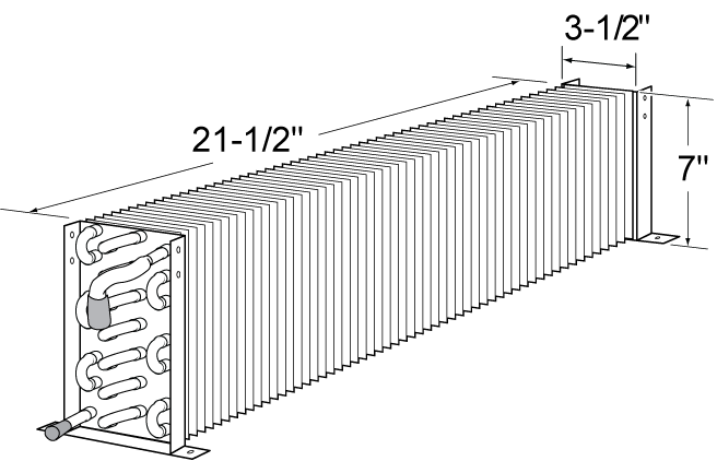 50157901 Photo - drawings/50157901coil.png