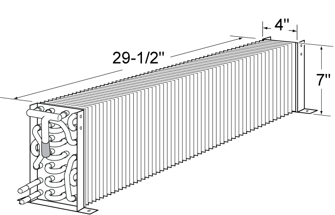 50158001 Photo - drawings/50158001coil.png