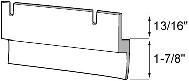 170-2849 Photo - drawings/50267702.png