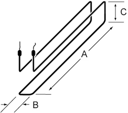 null Image