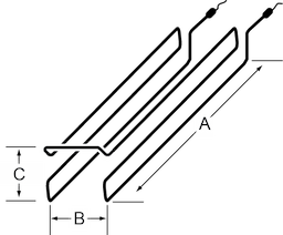 null Image