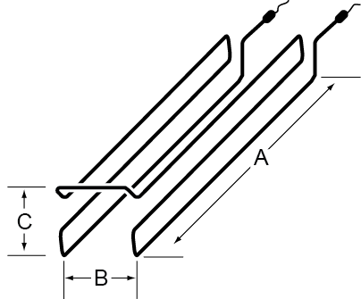 CPC-257B Photo - drawings/504_517B_Drw1.png