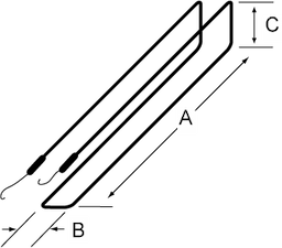 null Image