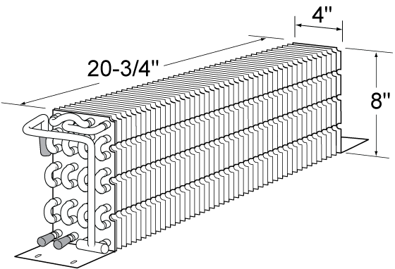 50616801 Photo - drawings/50616801coil.png