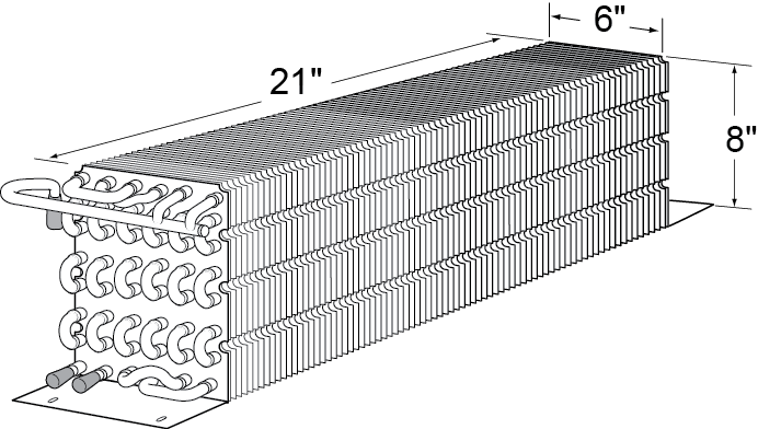 50616901 Photo - drawings/50616901 coil.png