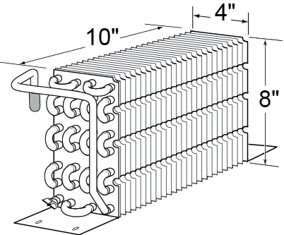 50617101 Photo - drawings/50617101coil.png