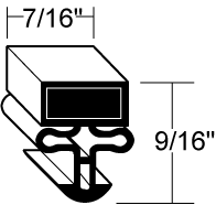 5076295 Photo - drawings/5076591_Drw1.png