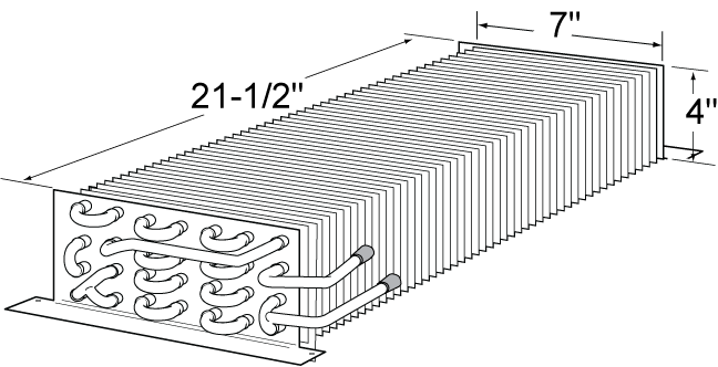 50-003 Photo - drawings/50_003coil.png