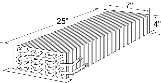 50-004 Photo - drawings/50_004coil.png