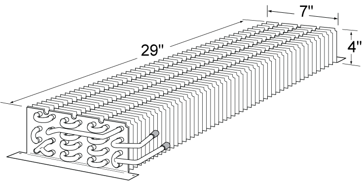 50-005-C Photo - drawings/50_005coil.png