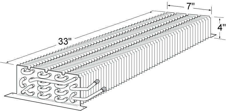 50-006 Photo - drawings/50_006coil.png