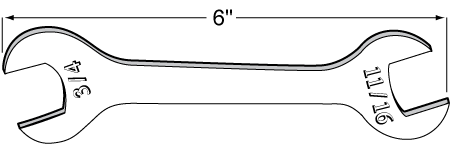 5881R Photo - drawings/5106_Drw1.png